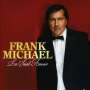Frank Michael: La Saint Amour, CD