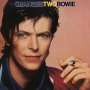 David Bowie: ChangesTwoBowie, LP