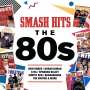 : Smash Hits The 80s, LP,LP