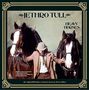 Jethro Tull: Heavy Horses (Steven Wilson Stereo Remix), CD