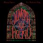 Atomic Opera: For Madmen Only (Collector's Edition), CD, CD