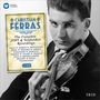 : Christian Ferras - The Complete HMV & Telefunken-Recordings, CD,CD,CD,CD,CD,CD,CD,CD,CD,CD,CD,CD,CD