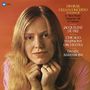 Antonin Dvorak: Cellokonzert op.104 (180g), LP