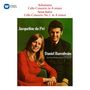 Robert Schumann: Cellokonzert op.129, CD