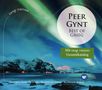Edvard Grieg: Best of Grieg, CD