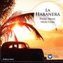 Ernesto Lecuona: Klavierwerke, CD