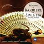 Gioacchino Rossini (1792-1868): Der Barbier von Sevilla (Ausz.), CD