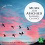 : Inspiration - Musik zum Abschied, CD