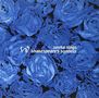 Stanislaw Soyka: Soyka Sings Shakespear's Sonnets, LP