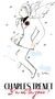 Charles Trenet: Y'a Dl'a Joie (Anthologie) (Limited Numbered Edition), CD,CD,CD,CD,CD,CD,CD,CD,CD,CD,CD,CD,CD,CD,CD,CD,CD,CD,CD
