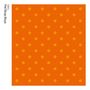 Pet Shop Boys: Very: Further Listening 1992 - 1994, CD,CD
