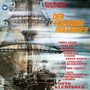 Richard Wagner: Der Fliegende Holländer, CD,CD