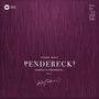Krzysztof Penderecki: Penderecki conducts Penderecki Vol.2, CD,CD