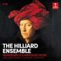 Hilliard Ensemble - Renaissance and Baroque Music, 7 CDs