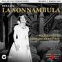 Vincenzo Bellini: La Sonnambula (Remastered Live Recording Mailand 05.03.1955), CD,CD