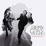Jane Birkin: Birkin / Gainsbourg: Le Symphonique, LP,LP
