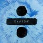 Ed Sheeran: ÷ (Divide) (Deluxe Version), CD