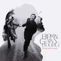 Jane Birkin: Birkin / Gainsbourg: Le Symphonique, CD