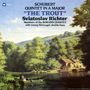 Franz Schubert: Klavierquintett D.667 "Forellenquintett" (180g), LP