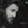 Jean Rondeau - Dynastie (180g), LP