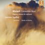 Wolfgang Amadeus Mozart: Messe KV 317 "Krönungsmesse", CD