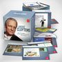 Andre Cluytens - The Complete Orchestral & Concerto Recordings, 65 CDs
