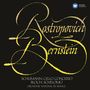 Robert Schumann: Cellokonzert op.129, CD