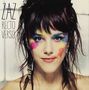 Zaz (Isabelle Geffroy): Recto Verso, CD