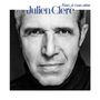 Julien Clerc: Fans, Je Vous Aime, CD,CD
