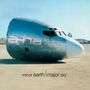 a-ha: Minor Earth, Major Sky (Deluxe Edition), 2 CDs