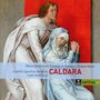 Antonio Caldara: Missa Sanctorum Cosmae et Damiani, CD,CD