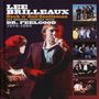 Dr. Feelgood: Lee Brilleaux-Rock 'N' Roll Gentleman, 4 CDs
