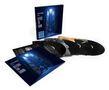Kate Bush: Before The Dawn: Live 2014 (Limited-Edition), LP,LP,LP,LP