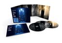 Kate Bush: Before The Dawn: Live 2014, CD,CD,CD