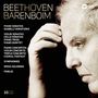 Ludwig van Beethoven: Beethoven - Barenboim (Warner-Edition), CD,CD,CD,CD,CD,CD,CD,CD,CD,CD,CD,CD,CD,CD,CD,CD,CD,CD,CD,CD,CD,CD,CD,CD,CD,CD,CD,CD,CD,CD,CD,CD,CD,CD,CD