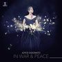 Joyce DiDonato - In War & Peace (180g), 2 LPs