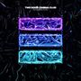 Two Door Cinema Club: Gameshow, CD, CD