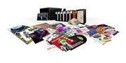 Pink Floyd: The Early Years 1965 - 1972 (Limited Edition), CD,CD,CD,CD,CD,CD,CD,CD,CD,CD,DVD,DVD,DVD,DVD,DVD,DVD,DVD,DVD,DVD,BR,BR,BR,BR,BR,BR,BR,BR,SIN,SIN,SIN,SIN,SIN