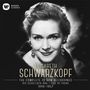 : Elisabeth Schwarzkopf - The Complete 78 RPM Recordings, CD,CD,CD,CD,CD
