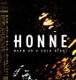 Honne: Warm On A Cold Night, LP