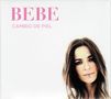 Bebe: Cambio De Piel, CD,DVD