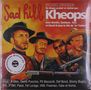 Kheops: Sad Hill (remastered) (180g), 3 LPs