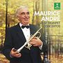 Maurice Andre - Great Trumpet Concertos, 6 CDs