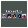 Linda De Suza: Original Album Series, 5 CDs, 5 CDs