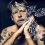 Renaud: Renaud (180g), 2 LPs und 1 CD
