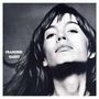 Françoise Hardy: La Question (Reissue) (180g), LP