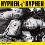 Hyphen Hyphen: C'est La vie, CD, CD