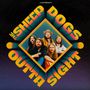 The Sheepdogs: Outta Sight, CD, CD