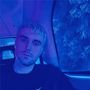 Fred Again...: Actual Life 3 (January 1 - September 9 2022) (Clear Vinyl), LP
