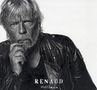 Renaud: Métèque (Box Édition Deluxe), LP,CD